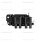 Standard Ignition COILS MODULES AND OTHER IGNITION OE Replacement Genuine Intermotor Quality UF-424 - alternate 4